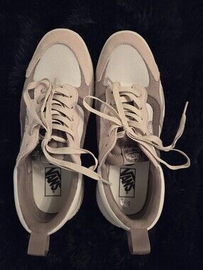 Vans MTE UltraRange Neo VR3 Sneaker